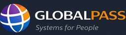 GlobalPass