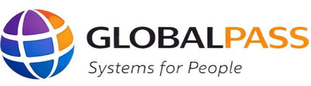 GlobalPass — Systems for People